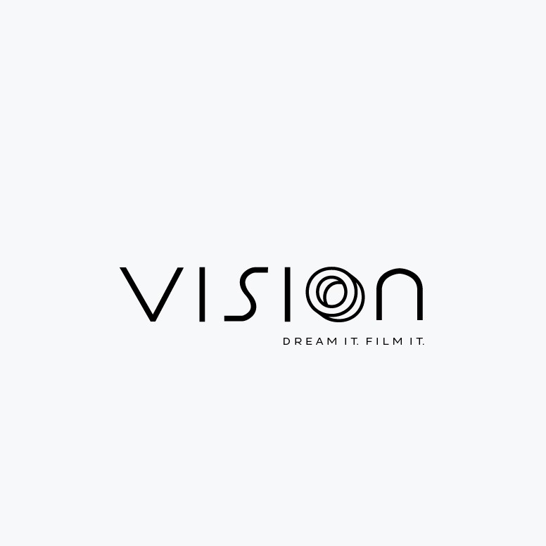 Visionary Logos - Free Visionary Logo Ideas, Design & Templates