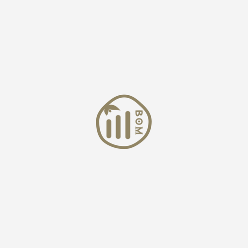 Gold-Tier: Logo & Banners for Finance & Wealth Building Channel Design by Michael San Diego CA