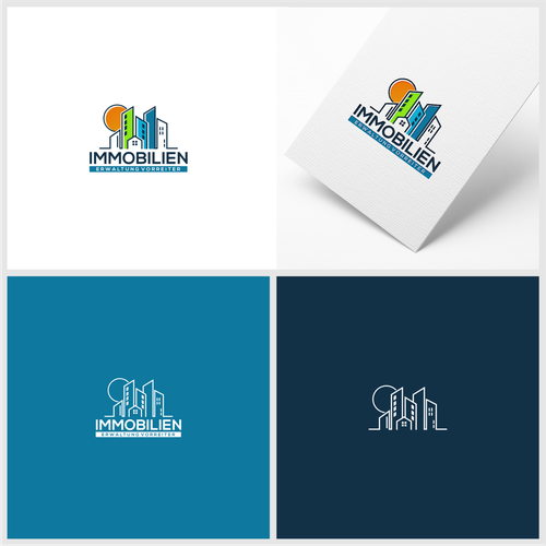  contest entry by B I G - s t u d i o