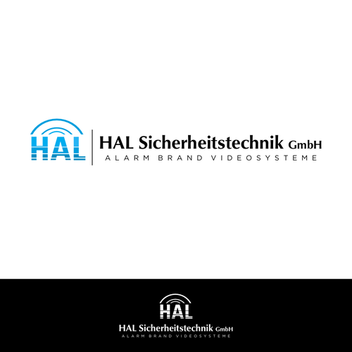 Logotipos propuesta en el concurso por Menangin Bang