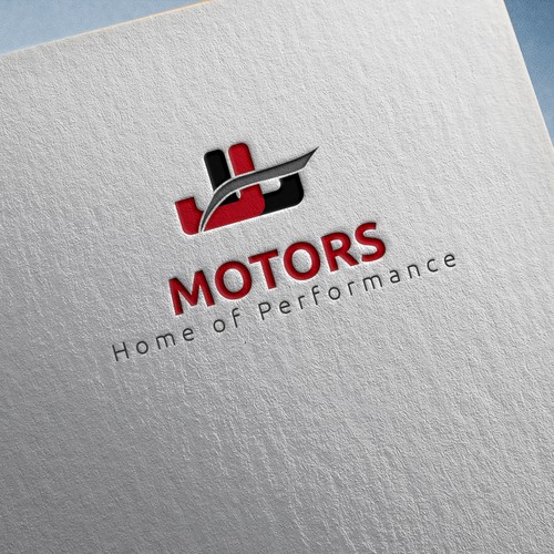  contest entry by Md Murad Hasan