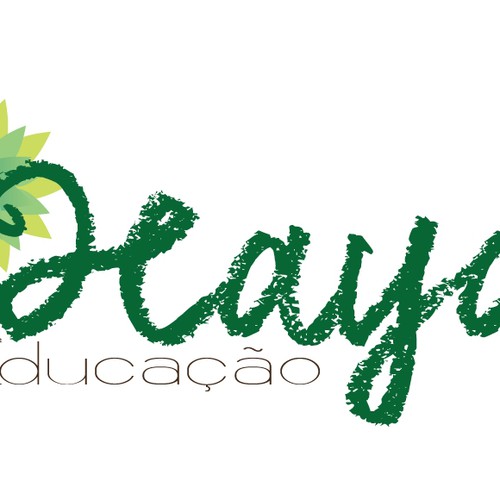 Logotipos propuesta en el concurso por ivanluisxe