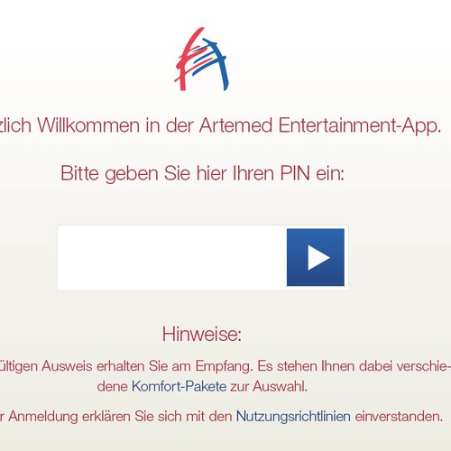  propuesta en el concurso por marcushamel.com