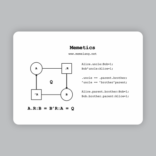 Card or invitation contest entry by azabumlirhaz