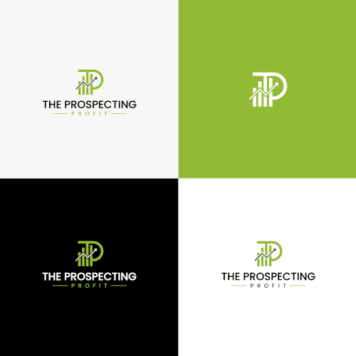 The prospecting prophet Design by Kudrah