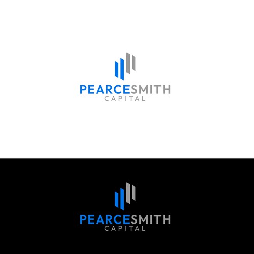Revamp the logo of a Successful Company Design by DOCE Creative Studio