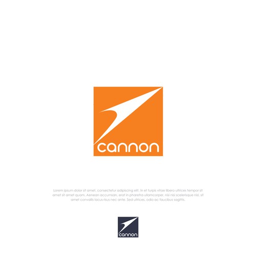 start up logo Design by Aadi123