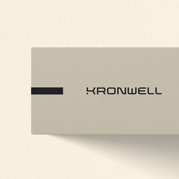 Packaging for premium towel rails