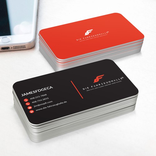  contest entry by Olivia_Johnson*☑️