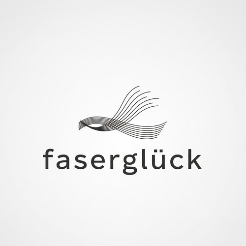 Logo design contest entry by AmyGraphics