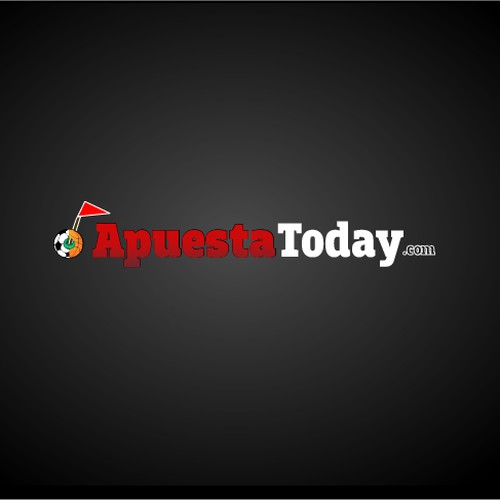 Logo design contest entry by Diseny