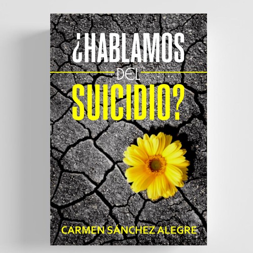 Book cover contest entry by Mahboob Art Studio