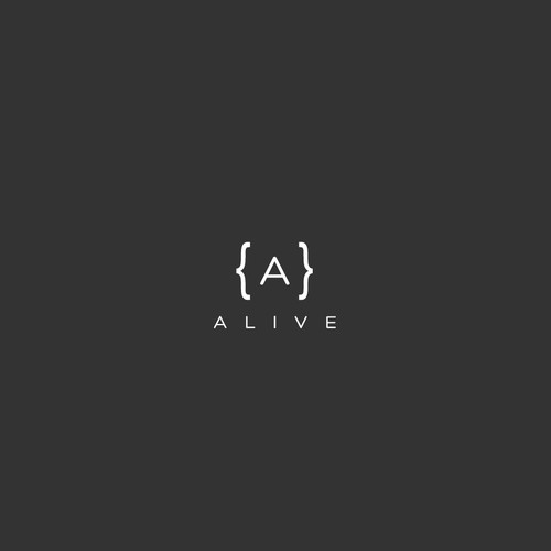 Designs | Create a logo for a modern and simple programming tool ...