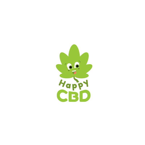 Happy CBD