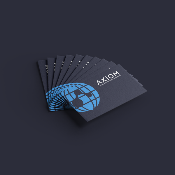 Design by sanDora^-^ titled "axiom"