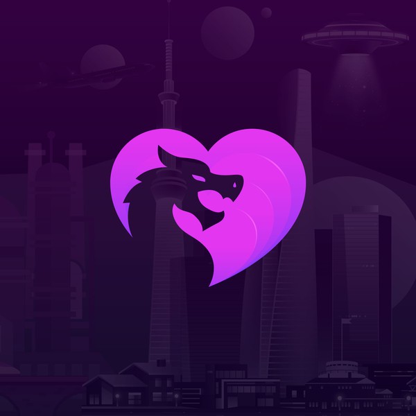 DragonLove