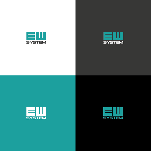 Logo design contest entry by kamisecta
