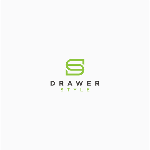 Proposta di design per un contest della categoria Logo realizzata da ahza99™