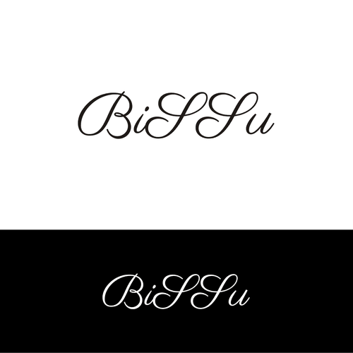 Logo design contest entry by bukan_peterpan