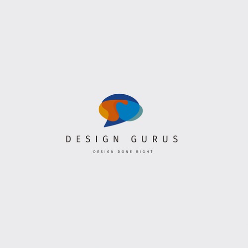 DesignGurus.com  --  NEW AGENCY Design by Akedis Design