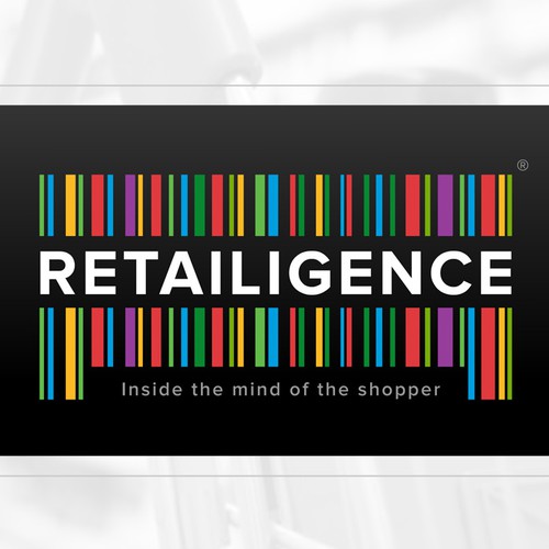 Create a brand identity that makes us the 1st consultant that Swedish retailers think about Design von Creative Cursor