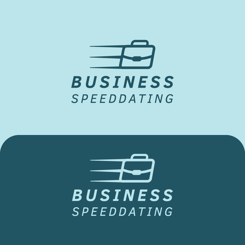 Business Speed Dating Fragen