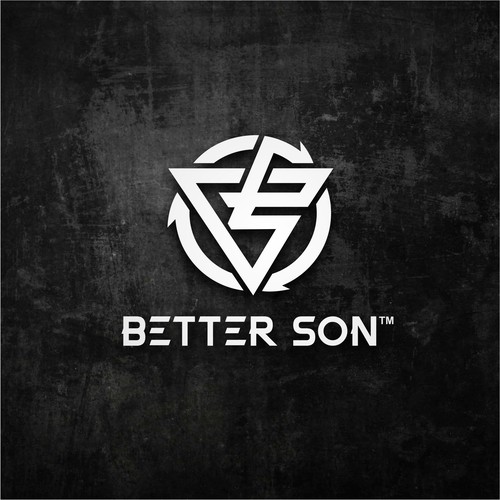 New artists Up and coming alt rock/country/punk/christian band Design by lrasyid88