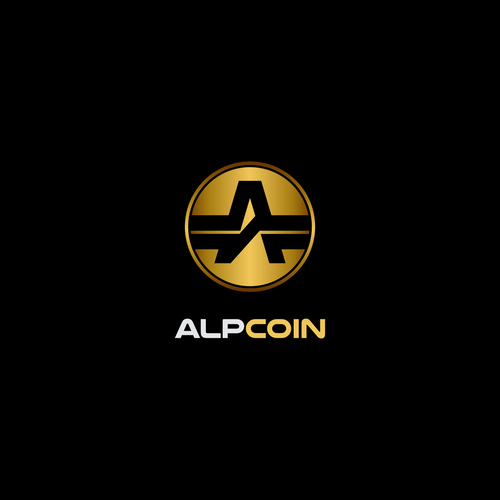 Logo design contest entry by L i a °