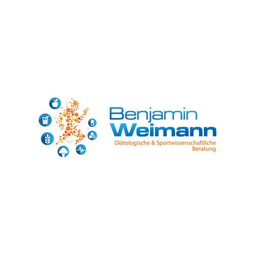  contest entry by skaloian