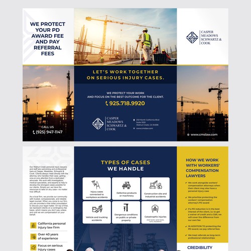  contest entry by Dzine Solution