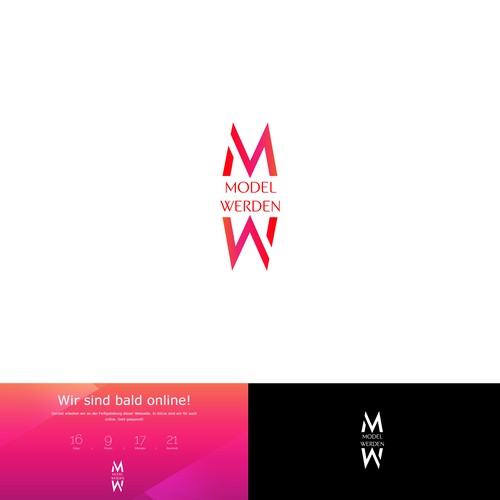  contest entry by Mungkas_CreativeLabs