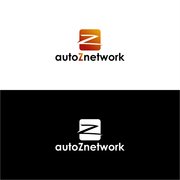 Design by kantiel™ titled "Logo design"