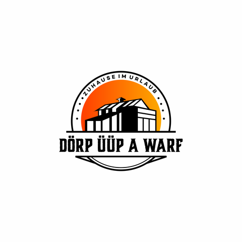  contest entry by SimpleSmple™