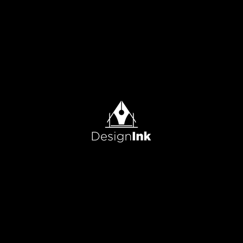 DesignInk Diseño de MorphinZ