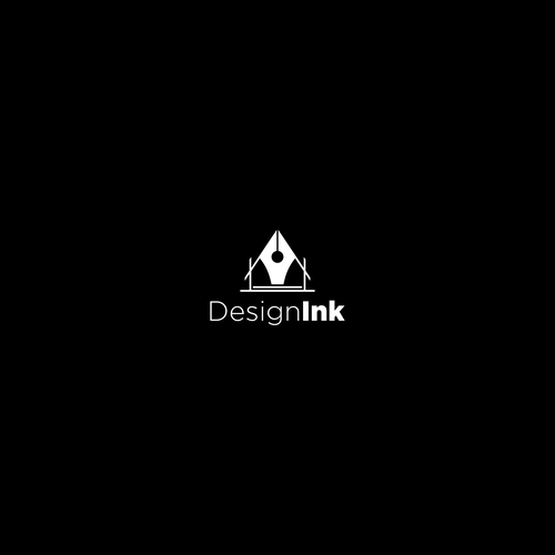 DesignInk Design by MorphinZ