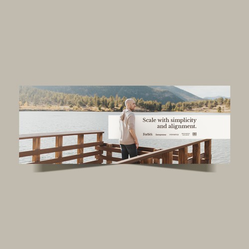  contest entry by Tref Designs