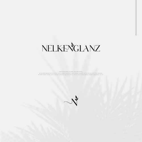  contest entry by CrissVons