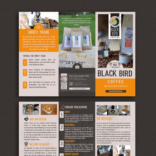  contest entry by PixelCreative