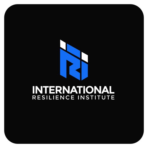 IRI Design by Jaun Lee