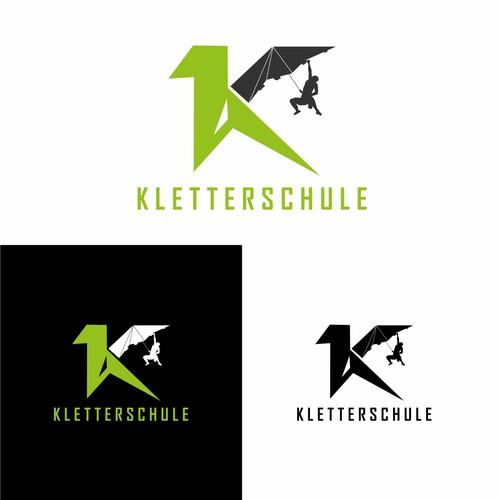  contest entry by analuna