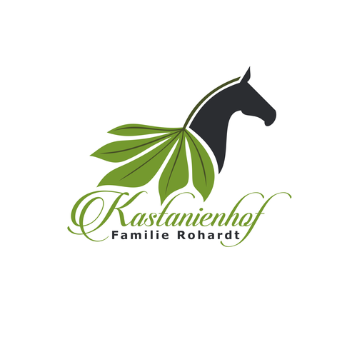  contest entry by Rziko1