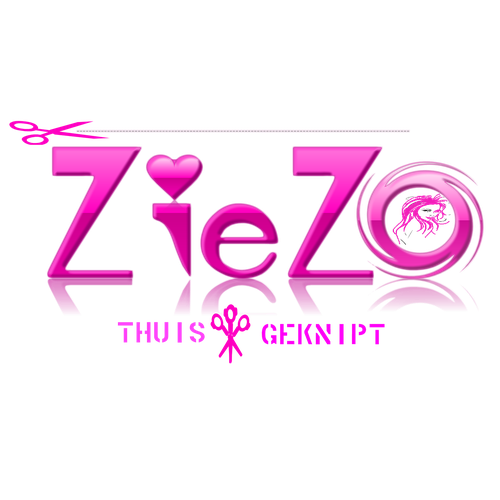 Logo design contest entry by ♛ ™ KHàLiD ™ ♛