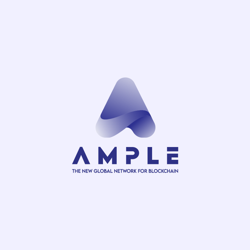 More work to come Design by Pratamaa_