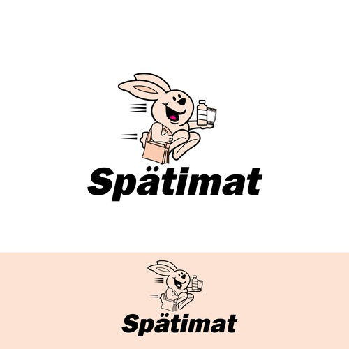  contest entry by megaromy504