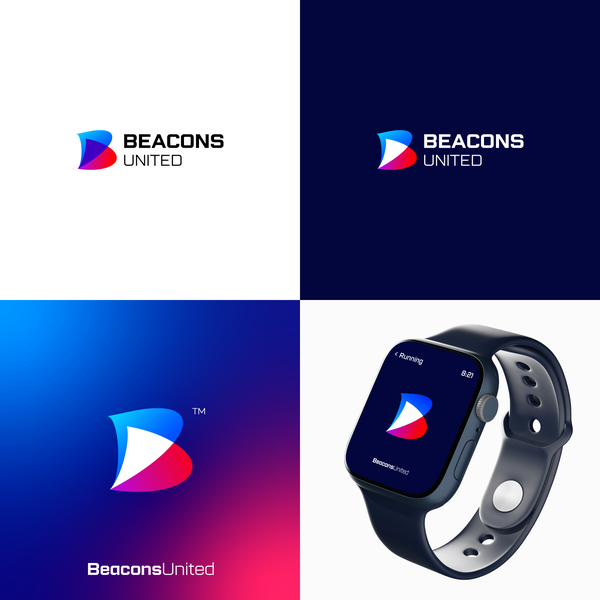 Beacons United