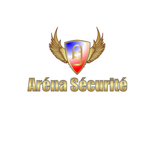 Proposta di design per un contest della categoria Logo realizzata da flamenco72