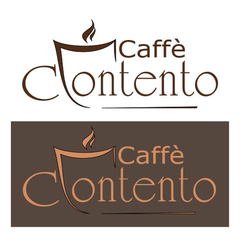  contest entry by Heidi.D.