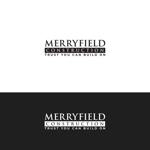 I want a luxury custom look. I like black and white. Take a look at current logo on wedsite Design by Bali Studio √