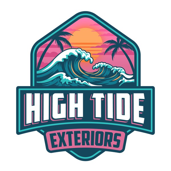 Diseño de Ramses originals