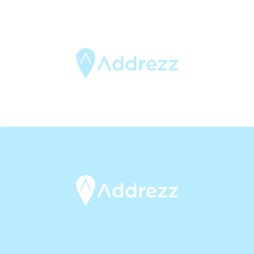 Ontwerpinzending door Logo-ontwerp binnen de wedstrijdcategorie wijaya_intan